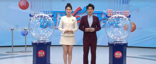 阿尔及利亚vs奥地利高清比赛直播_阿尔及利亚vs奥地利比分预测_阿尔及利亚vs奥地利免费直播