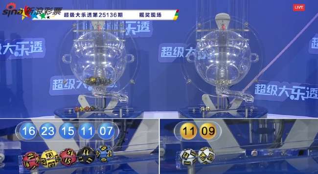 哥伦比亚vs葡萄牙比分直播_哥伦比亚vs葡萄牙比赛直播_哥伦比亚vs葡萄牙直播
