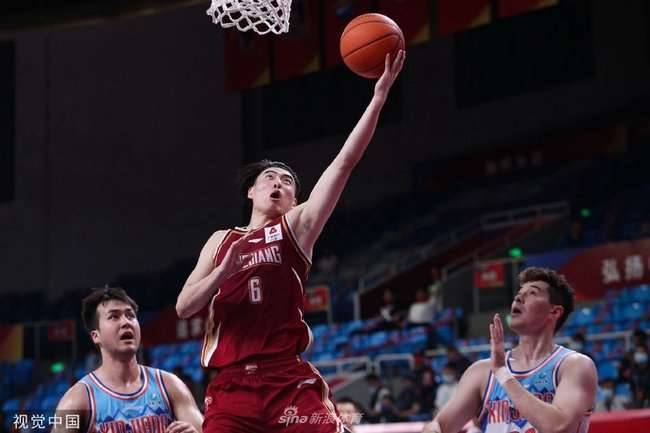 刚果VS乌兹别克斯坦在线直播_刚果VS乌兹别克斯坦完整视频_刚果VS乌兹别克斯坦无插件直播