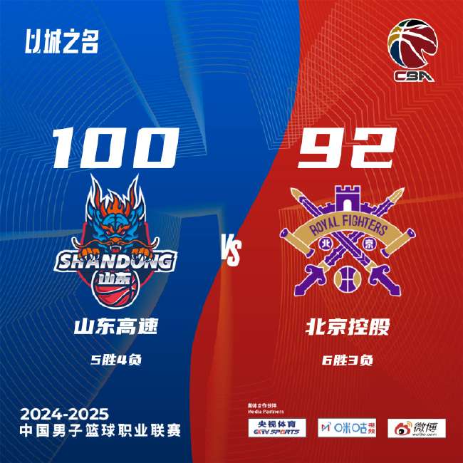 刚果vs乌兹别克斯坦无插件直播_刚果vs乌兹别克斯坦世界杯直播_刚果vs乌兹别克斯坦在线直播