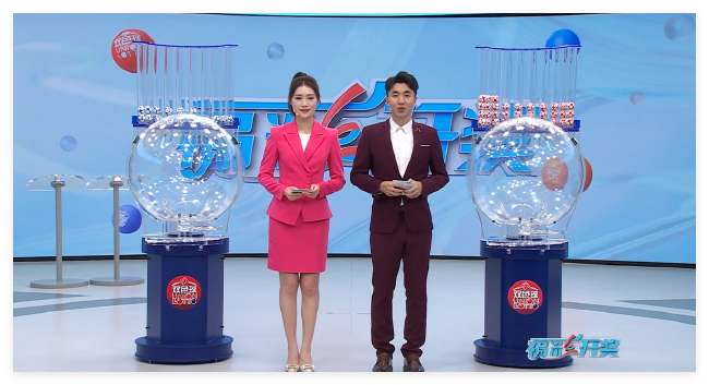 阿尔及利亚vs奥地利在线直播_阿尔及利亚vs奥地利世界杯直播_阿尔及利亚vs奥地利完整视频