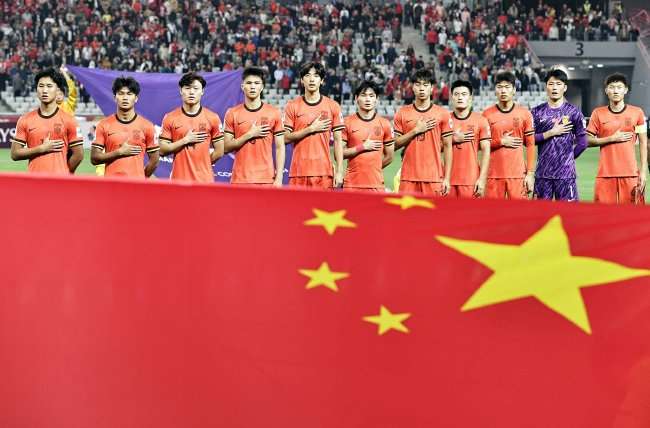 约旦vs阿根廷免费在线直播_约旦vs阿根廷免费直播_约旦vs阿根廷在线观看